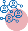 Campaigns Built on Connection​