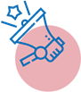 Field Brand Activation​