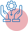 Hands-On Approach That Drives Results​