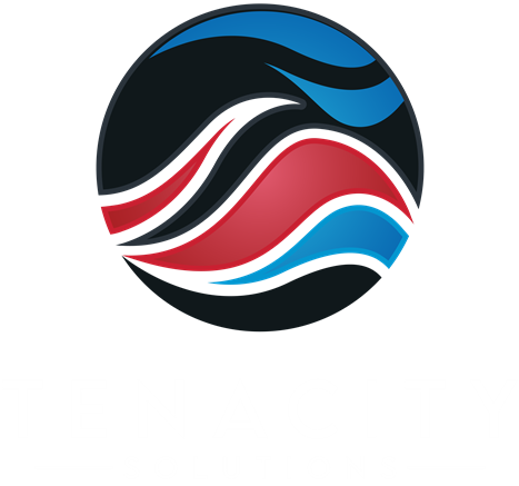 Tenacity Solutions
