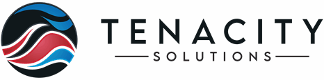 Tenacity Solutions